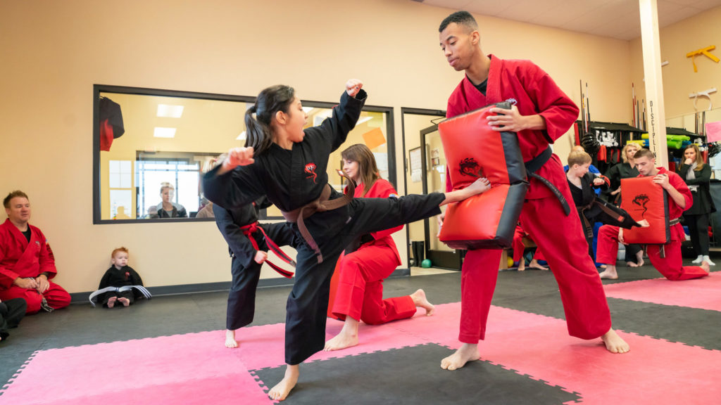 1-dojo-karate-Photo-summer-fun-mn