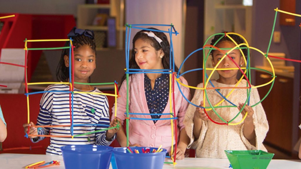StemBuilders_Slideshow_Summer_Fun_MN_2