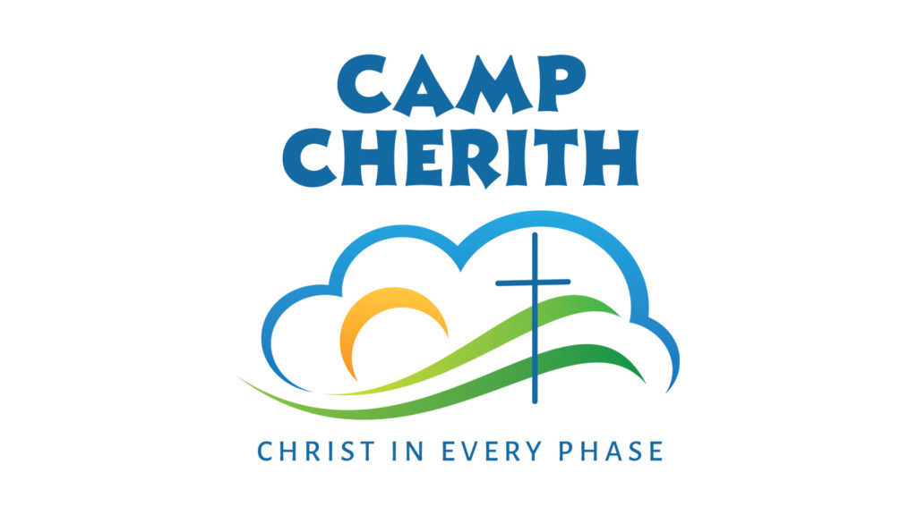 camp-cherith