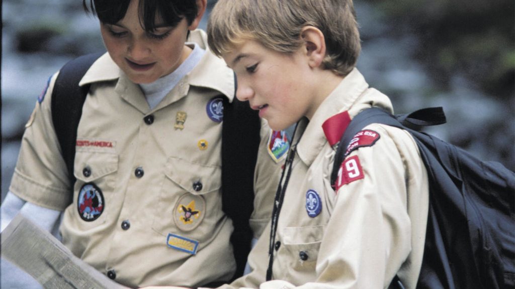 BoyScouts Northern Star Council Logo Summer Fun MN_0002_3959-14-17.jb5