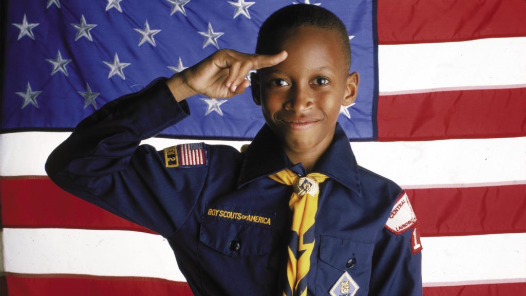 BoyScouts Northern Star Council Logo Summer Fun MN_0003_1172-01-10.SaluteFlag.jb2