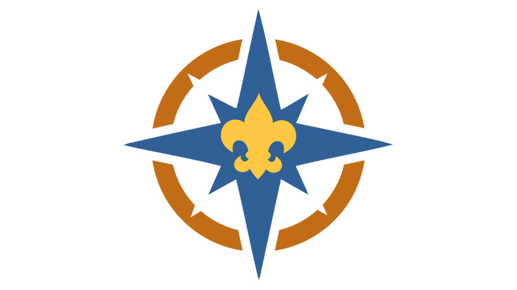 NorthernStarScouting-summer-fun-mn-logos-vendor