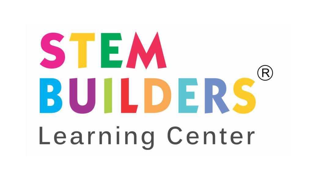 STEM-BUILDERS-2-LOGO-VENDOR-SUMMER-FUN-MN