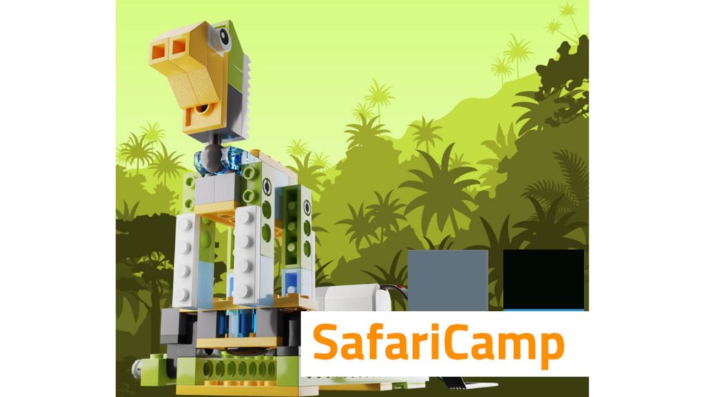 STEM BUILDERS Second Slider_0000s_0003_SafariCamp