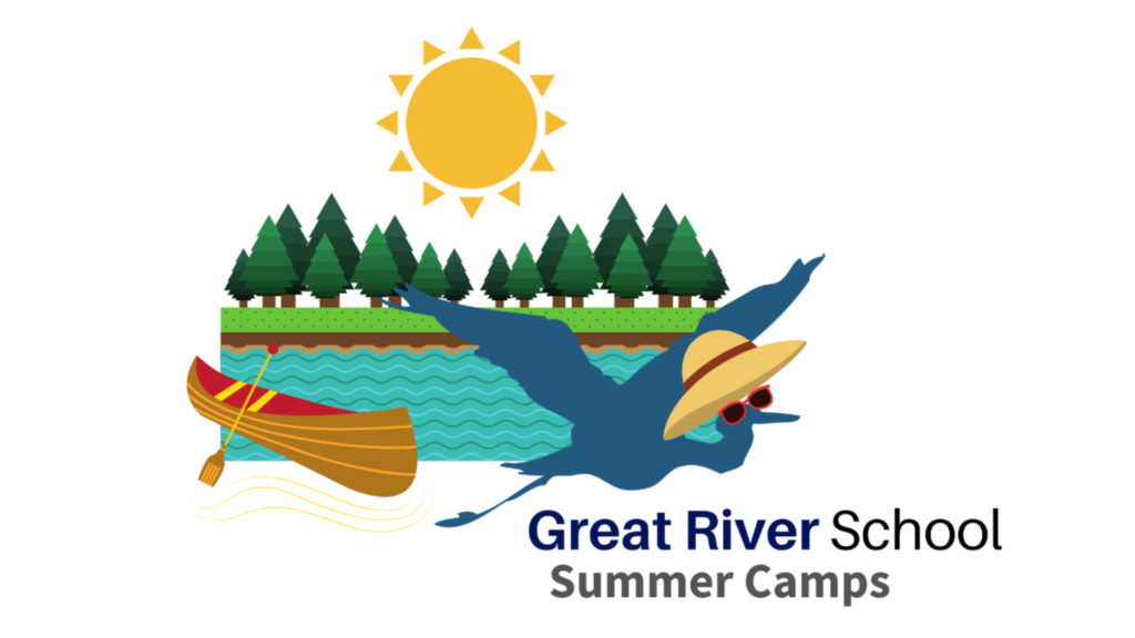 Great River School Summer Fun MN Great River School Summer Fun MN