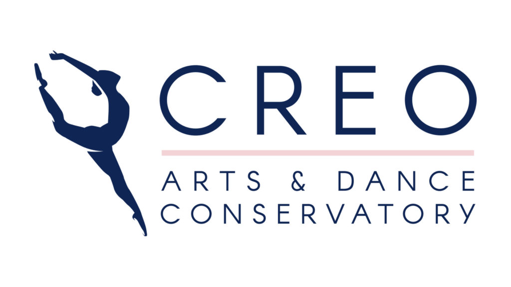 CREO-Arts-and-Dance-Logo-SummerFunMN