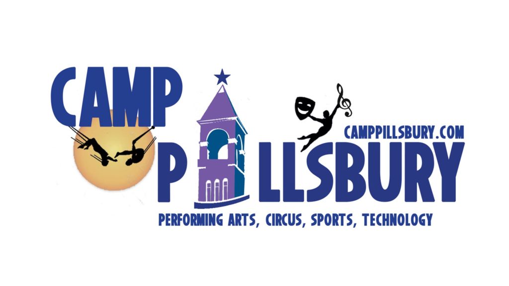 Camp Pillsbury Summer Fun MN Website Images_0000s_0000_CP Logo DWVWrev5 - Dominic Barksdale