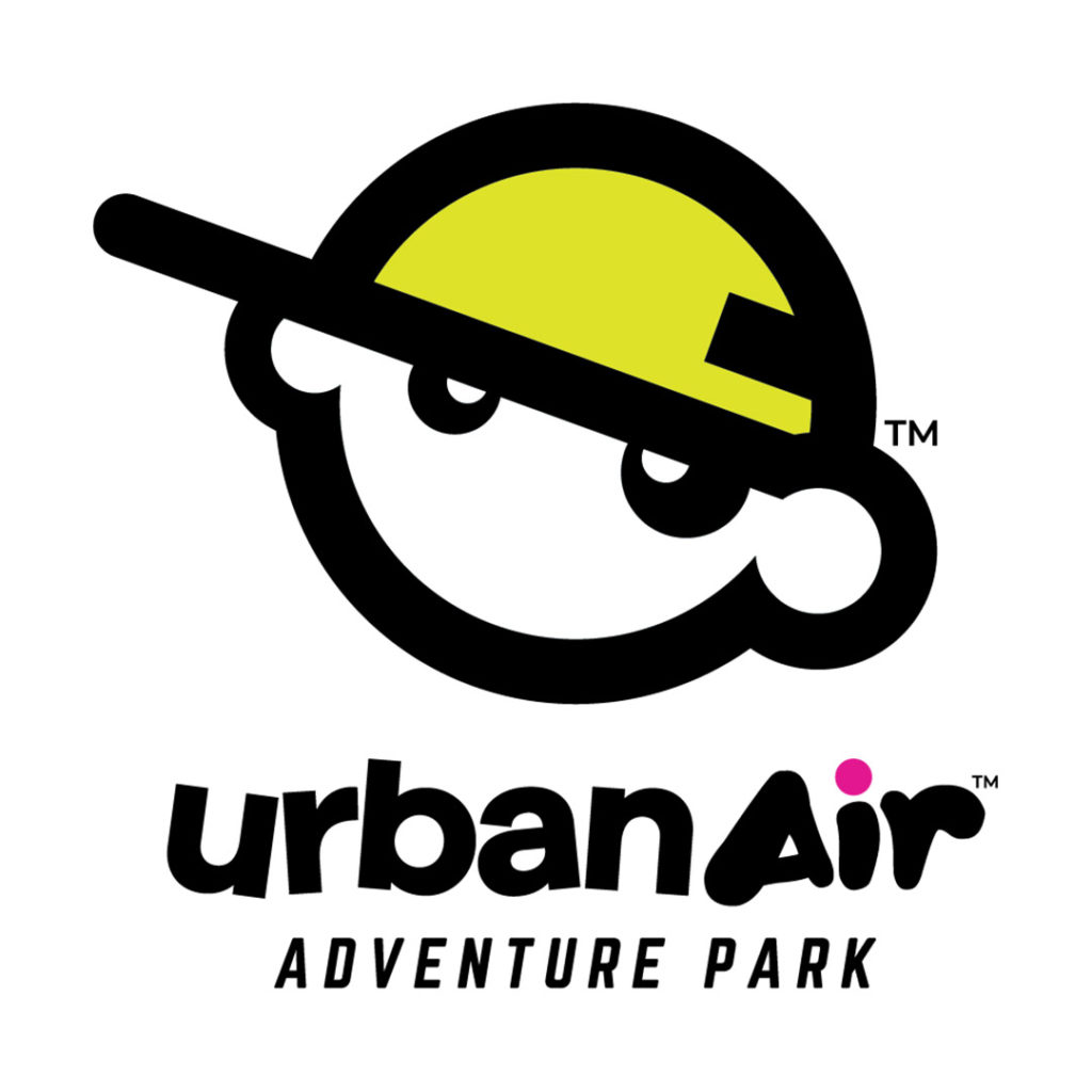 Urban-Air-Adventure-Park-Logo-Vertical-Summer-Fun-Guide