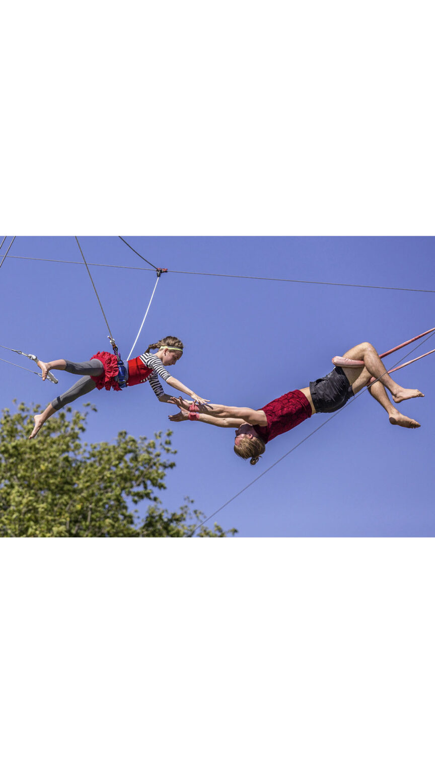 Flying Colors Trapeze-WebImages-1_0001_Unknown-4