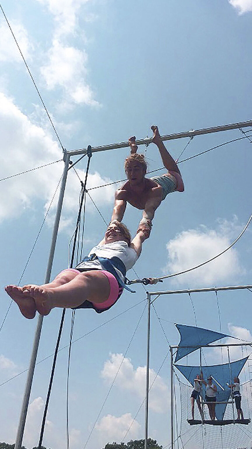 Flying Colors Trapeze-WebImages-1_0004_Unknown-1