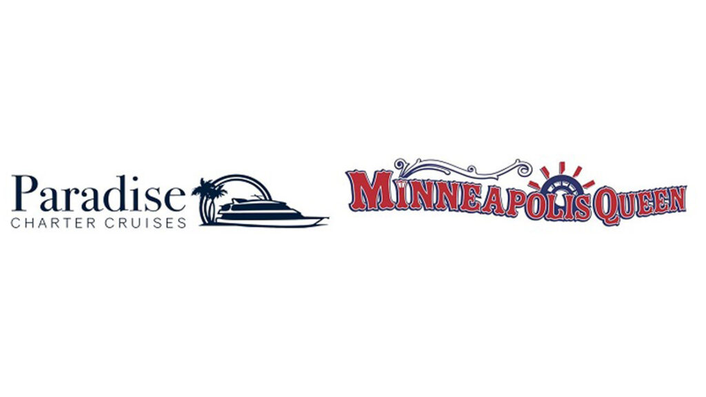 ParadiseCruises_SummerFunMN_Logo