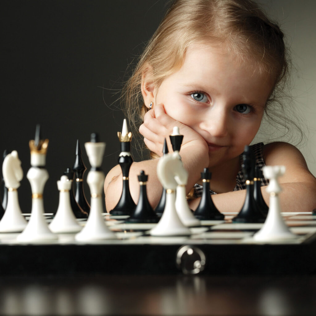 SchoolChessAssociation-SummerFunMN_Images_21_0001_chesskid02