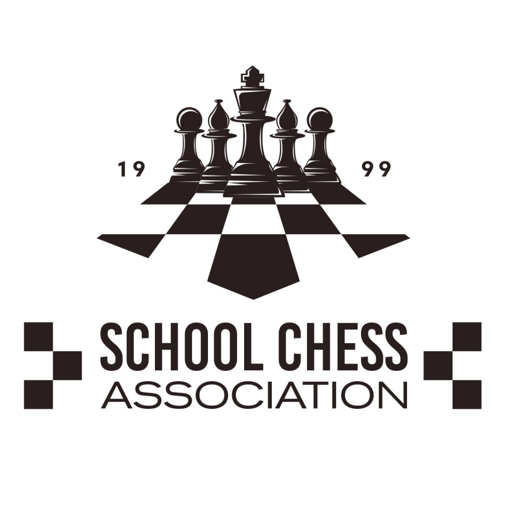 SchoolChessAssociation-SummerFunMN_Revised-Logos-Square