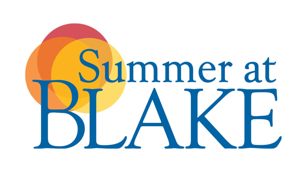 Summer-at-Blake__0001_BLA_SummerLogo_BlueText_CMYK_CS5 (1) - Tony Andrade