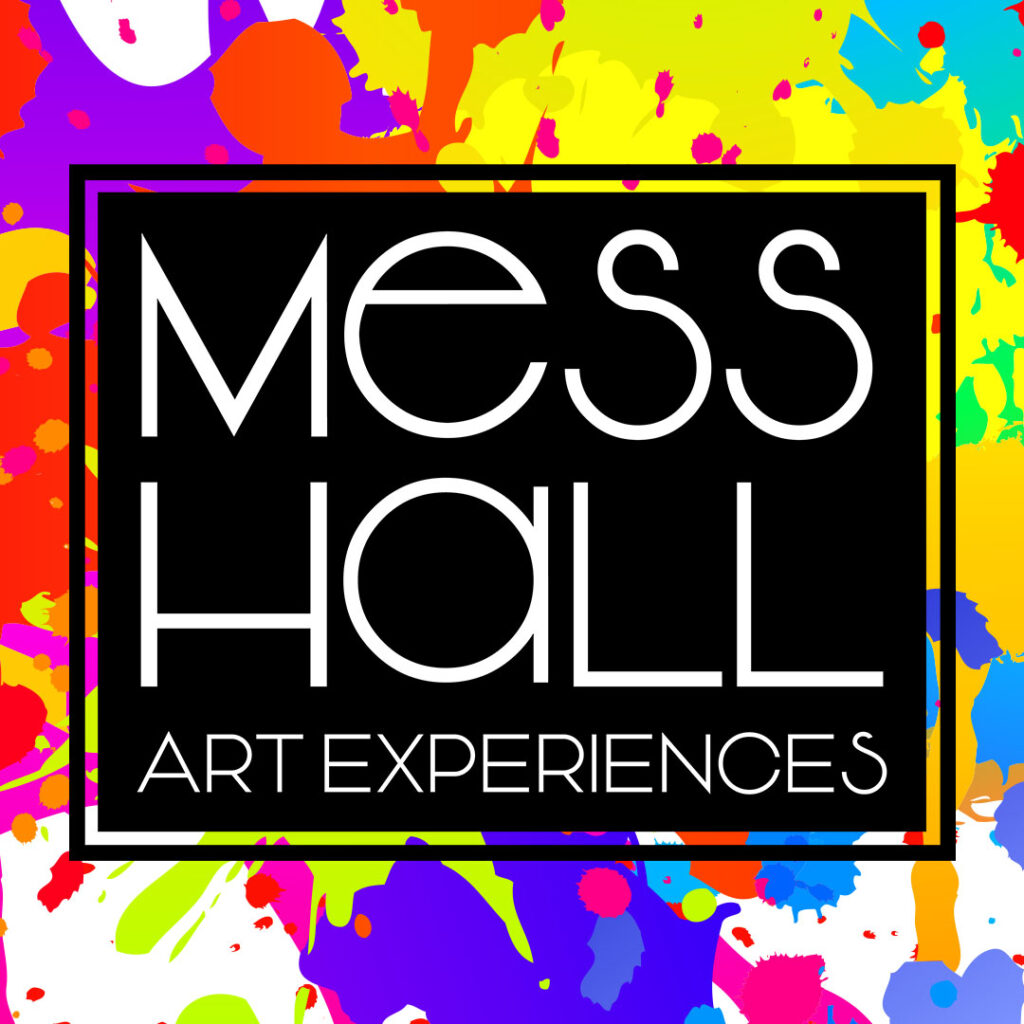 Mess Hall Images SummerFunMN_0000_Boxed Black Logo