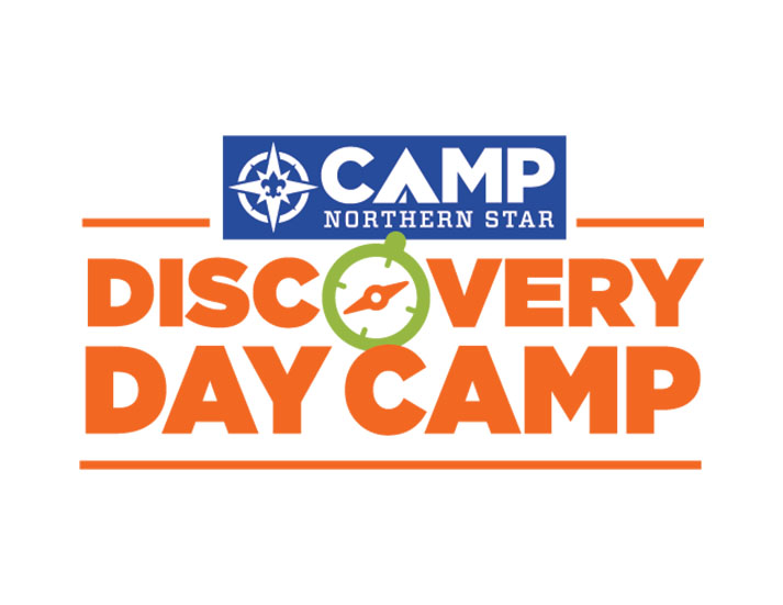Summer-Fun-Submission_2022_Discovery Day Camp All Camps-1_0000_DiscoveryCamp Logo Orange - Kathryn Wyatt
