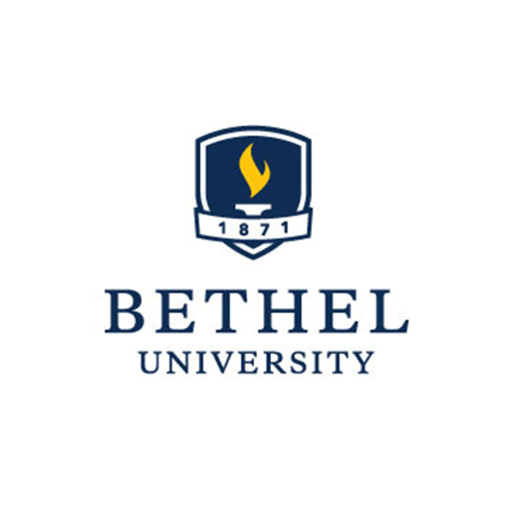 Bethel University Royal Academy SummerFunMN Images_0003_bethel-logo-vertical-color - Andrea Hendricks