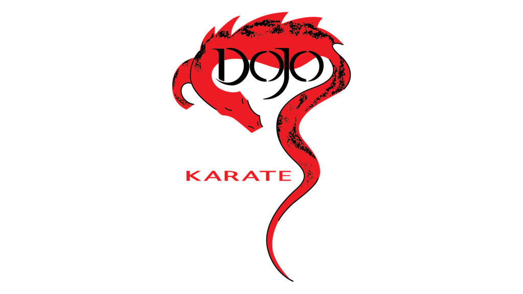 Dojo-Karate-logo