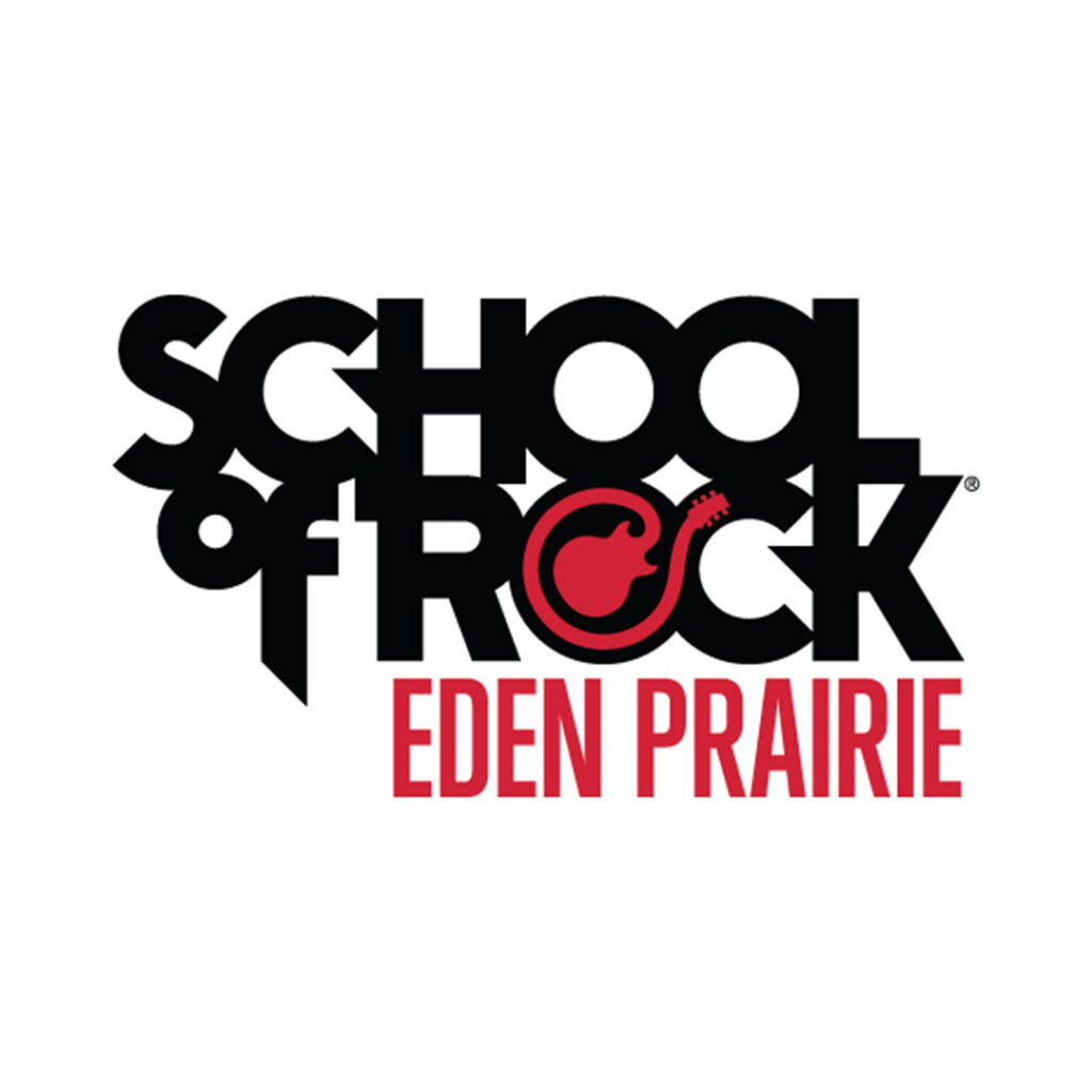 School of Rock Summer Fun MN Images Square_0000_EdenPrairie-ProfileImg-600x600 - Sarah Smith