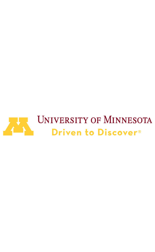 University of Minnesota Youth Programs SummerFunMN Images_0000_umnhf-campus-tc-dtd-maroon