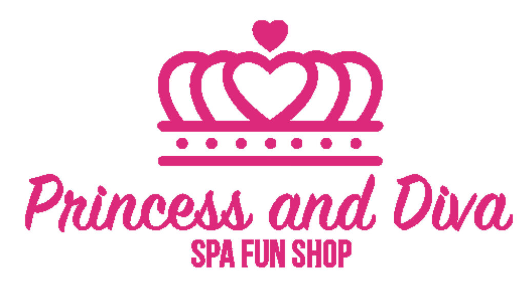 Princess SummerFunMN_0000_Logo